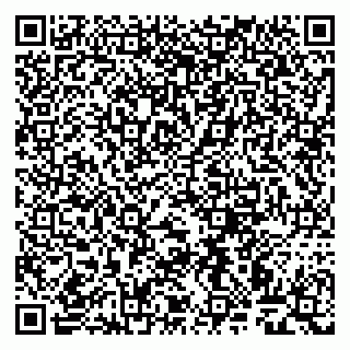 vCard 79999460185