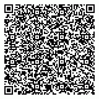 vCard 79999460186