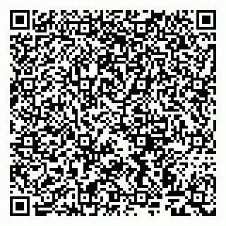 vCard 79999460187