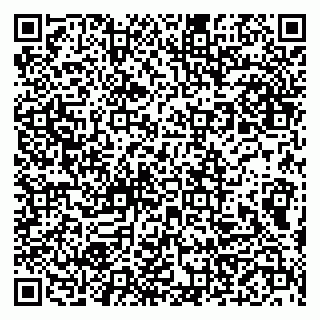 vCard 79999460188