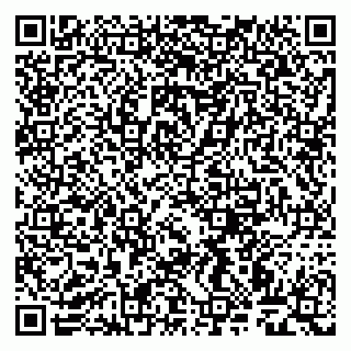 vCard 79999460189