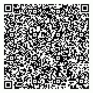 vCard 79999460190
