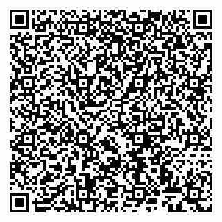 vCard 79999460191