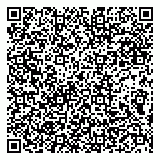 vCard 79999460192