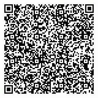 vCard 79999460193