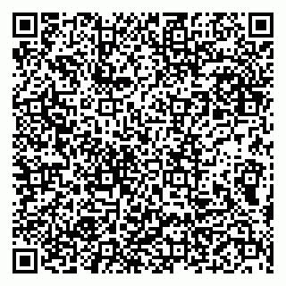 vCard 79999460195