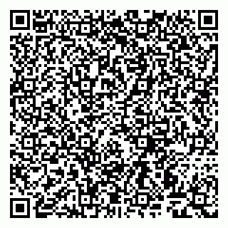 vCard 79999460196