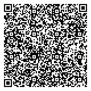 vCard 79999460197
