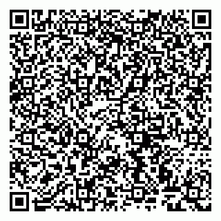 vCard 79999460200