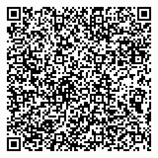 vCard 79999460201