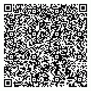 vCard 79999460202