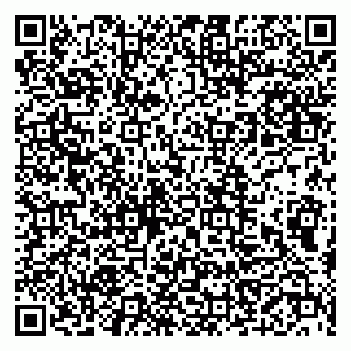 vCard 79999460203