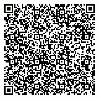 vCard 79999460204