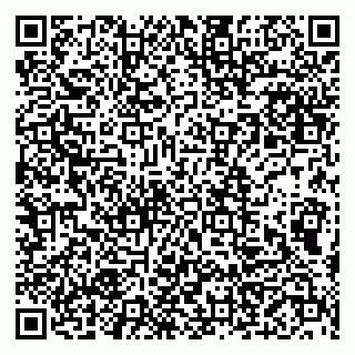 vCard 79999460205
