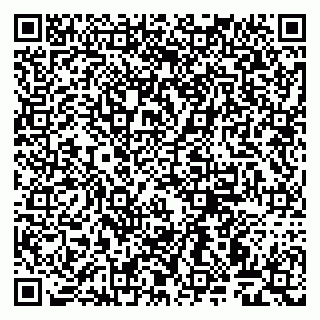 vCard 79999460206