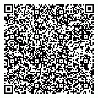 vCard 79999460207