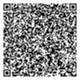 vCard 79999460208