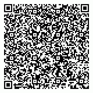 vCard 79999460209