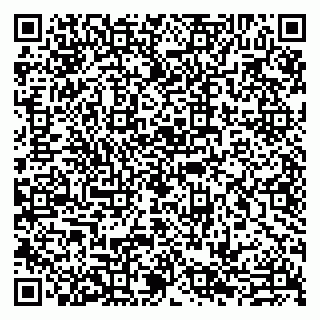 vCard 79999460210