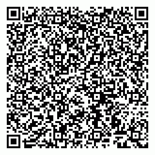 vCard 79999460211
