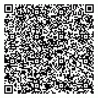 vCard 79999460212
