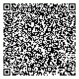 vCard 79999460213