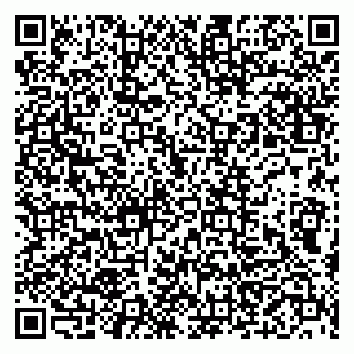 vCard 79999460214