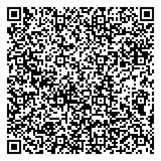 vCard 79999460215