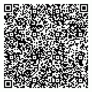 vCard 79999460216