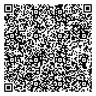 vCard 79999460217