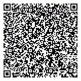 vCard 79999460218