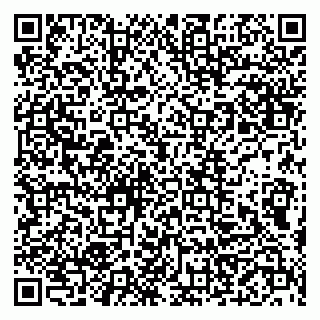 vCard 79999460219