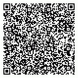 vCard 79999460220