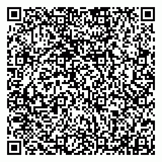vCard 79999460221