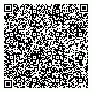 vCard 79999460222