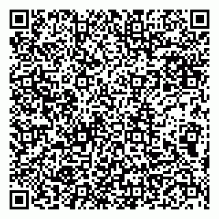 vCard 79999460223