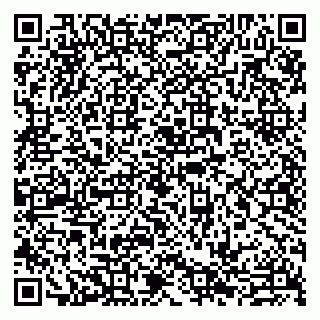 vCard 79999460224