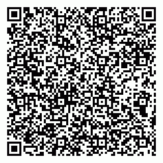 vCard 79999460225