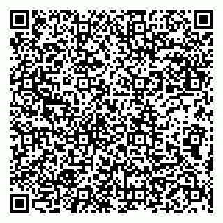 vCard 79999460226