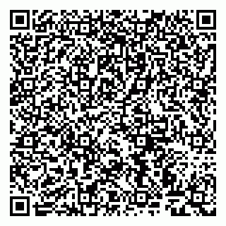 vCard 79999460228