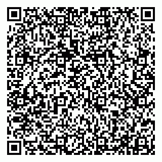 vCard 79999460231