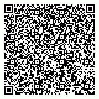 vCard 79999460232