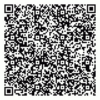 vCard 79999460234