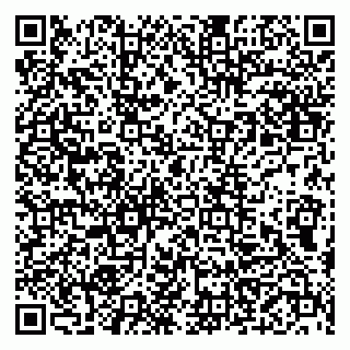 vCard 79999460235