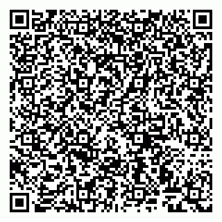 vCard 79999460236