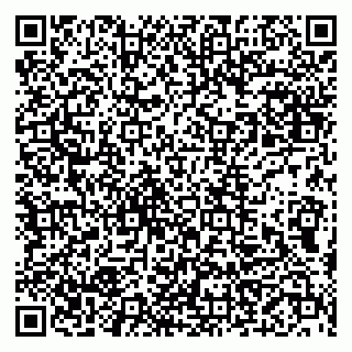 vCard 79999460237