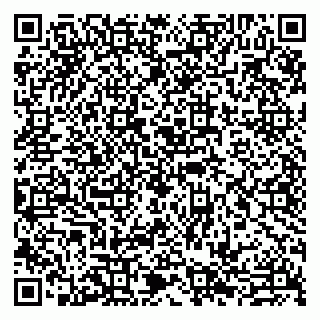 vCard 79999460240