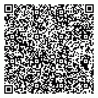 vCard 79999460241