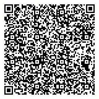 vCard 79999460242