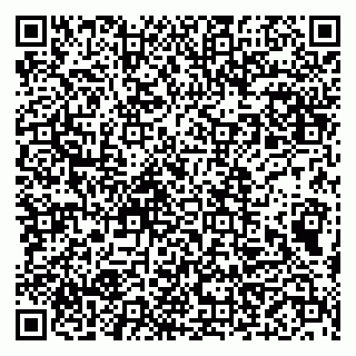 vCard 79999460243